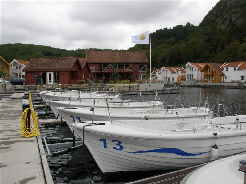 Farsund ResortBilder 28_4